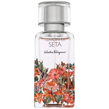 Giardini Di Seta EDP